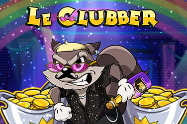 Le Clubber